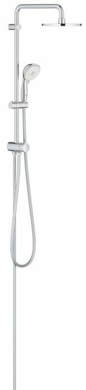 Душевая система Grohe Tempesta New Rustic 27399002