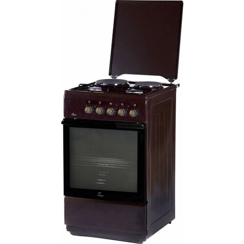 Комбинированная плита Flama L FK 2212 At 1347400₽