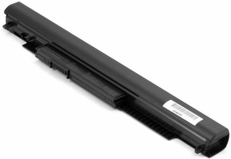 Аккумулятор для HP 807957-001 14.8V (2600mAh)