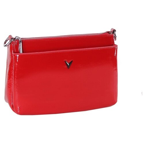 фото Сумка женская кожаная polina&eiterou polina & eiterou