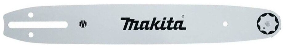 Makita Шина для цепных пил 18" 3/8" 13 мм Makita 165390-9