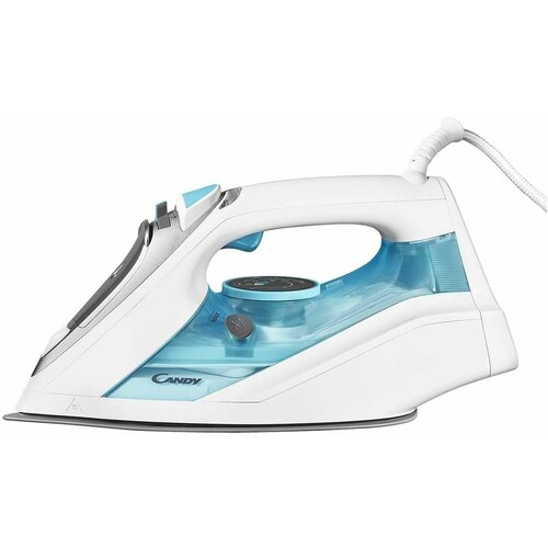 Утюг Candy CI-101 399000₽