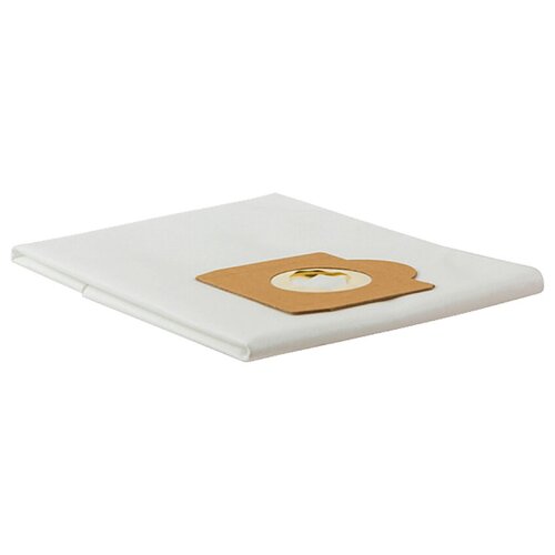 Мешок синтетический для пылесоса HITACHI WDE 1200 660₽