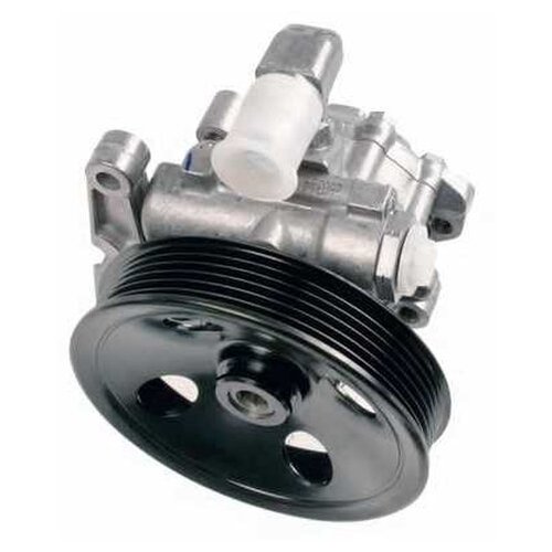 фото Насос гидроусилителя руля bosch k s01 000 533 для mercedes c-class s202,w202, clk a208,c208, e-class s210,vf210,w210,