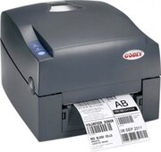 Принтер этикеток Godex G500UES