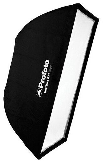 Софтбокс Profoto Softbox RFi 3x4', (90x120см), (254704)