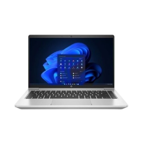 HP Ноутбук ProBook 6F252EA 14448700₽