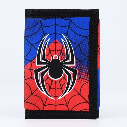 фото Кошелек , красный gold market