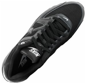 Air max command nere sales