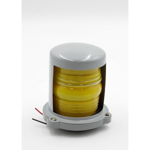 Буксировочный желтый СОФ миран СОФ Ф-4-3Ж-01