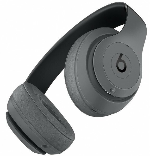 Наушники Bluetooth Beats - фото №13