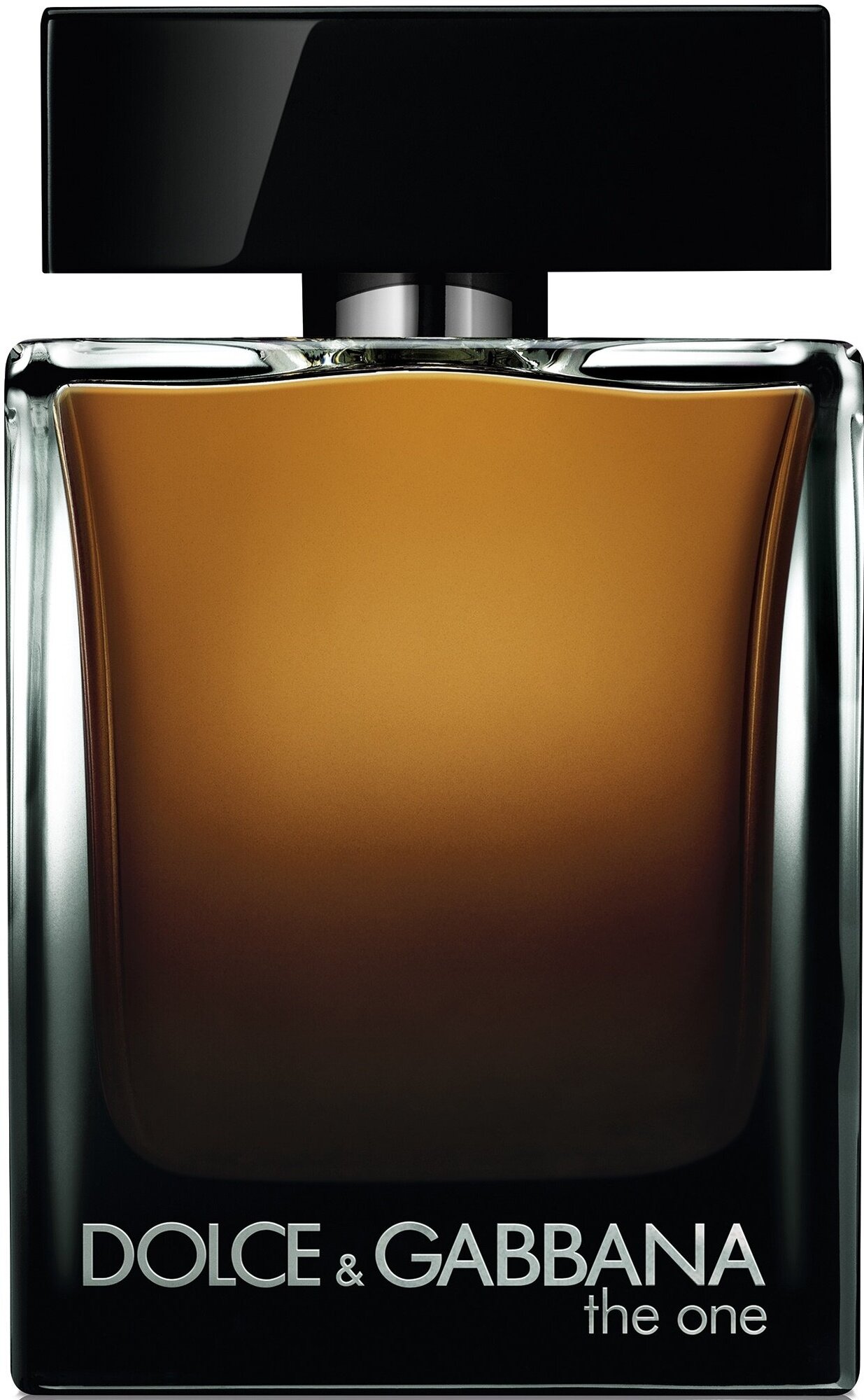 D&G The One for Men Eau de Parfum парфюмированная вода 100мл