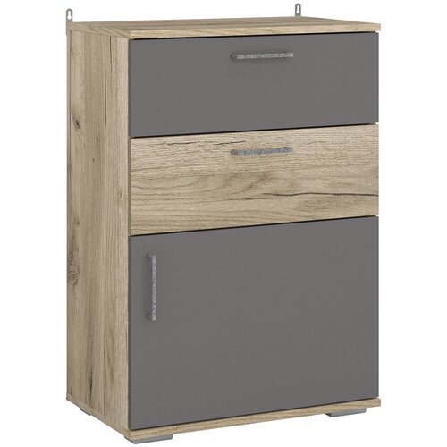 Тумба ТБ-9 Лайт