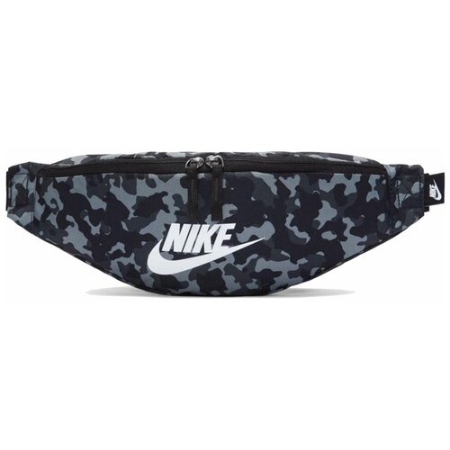 Сумка на пояс Nike Heritage Hip Pack