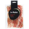 La Medea Ветчина сыровяленая Prosciutto crudo - изображение