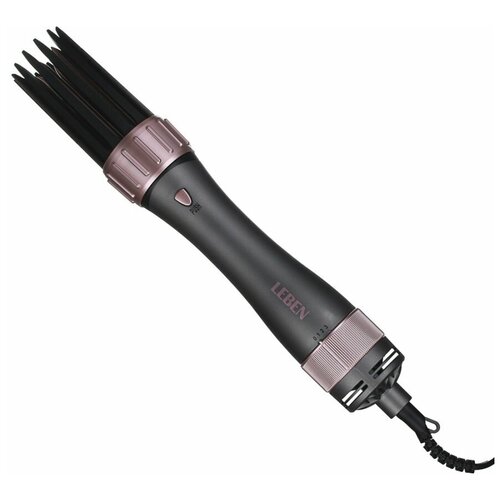 Фен стайлер для сушки и укладки волос 152200₽