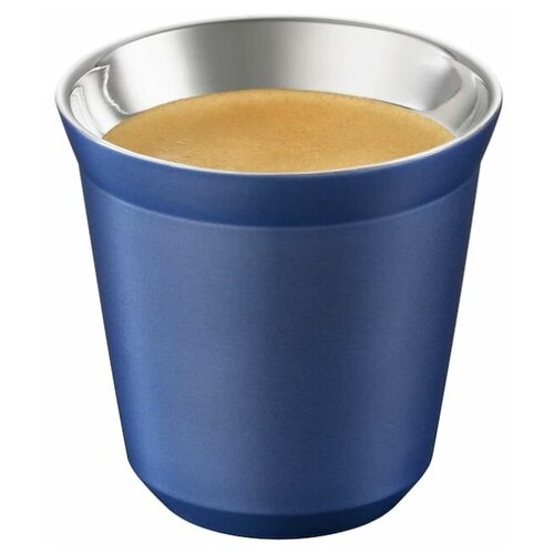 Термокружка Nespresso Pixie