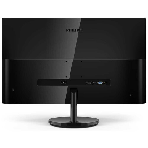 Монитор жидкокристаллический PHILIPS Монитор LCD 315 169 1920х1080FHD IPS nonGLARE 250cdm2 H17 2930100₽