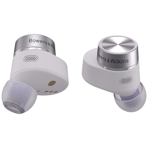 фиолетовый