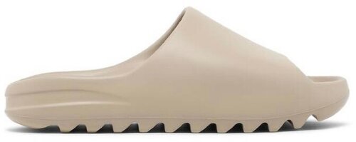 Adidas Yeezy Slide Pure First Release, 38 EU