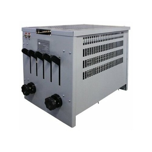 Симз Реостат РБ-306 7280016 1888600₽