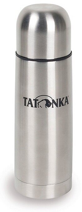 Термос Tatonka HOTampCOLD STUFF 0.7L , 4155.000