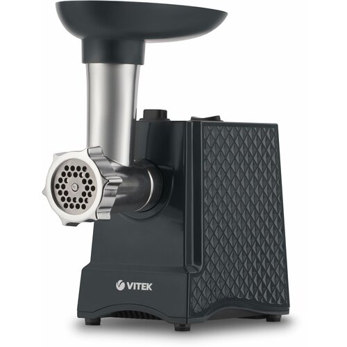 Мясорубка 3619 711000₽