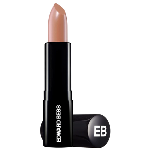 Edward Bess Губная помада Ultra Slick Lipstick Nude Lotus