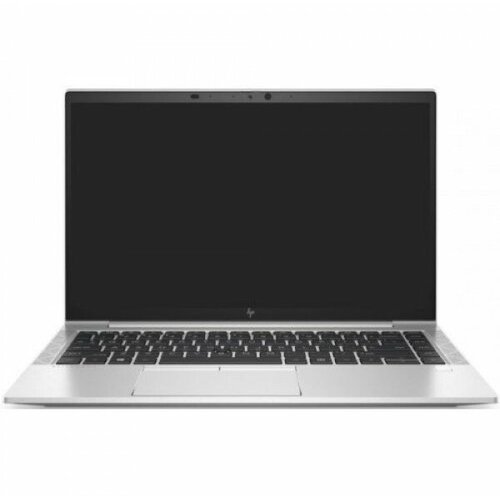 HP EliteBook 840 G8 401S5EA Silver 14 FHD i5-1135G716Gb512Gb SSDW10Pro 10662800₽