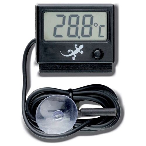 Термометр электронный ExoTerra Digital Thermometer