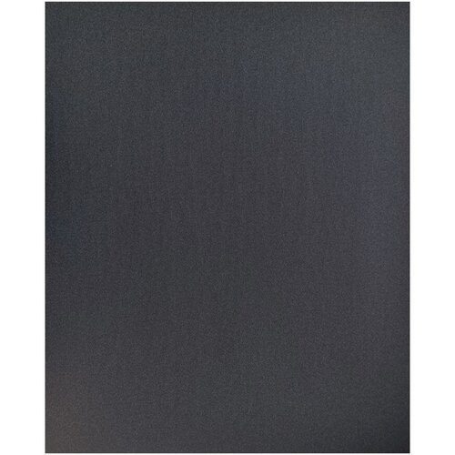 Наждачная бумага Norton Clipper 230х280 мм Р240 влагостойкая