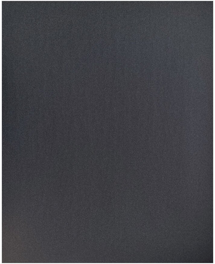 Наждачная бумага Norton Clipper 230х280 мм Р240 влагостойкая