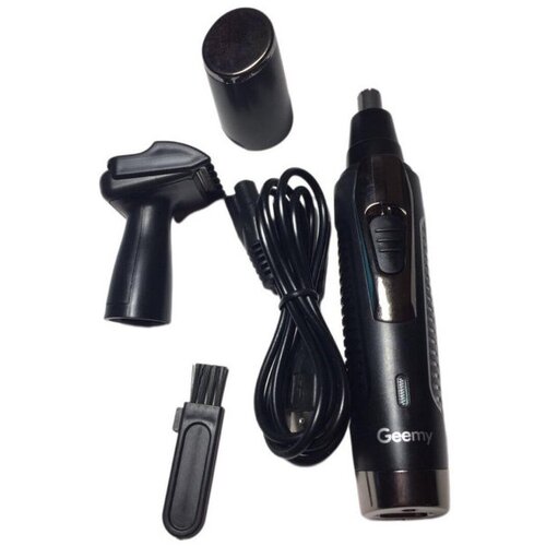 Триммер GEEMY GM-3130 69900₽