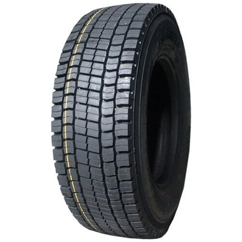 Грузовая шина DoubleStar DSR08A 295/80R22.5 154/152M