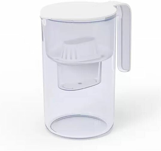 ZHF4037GL Фильтр-кувшин Xiaomi Mi Water Filter Pitcher - фотография № 5