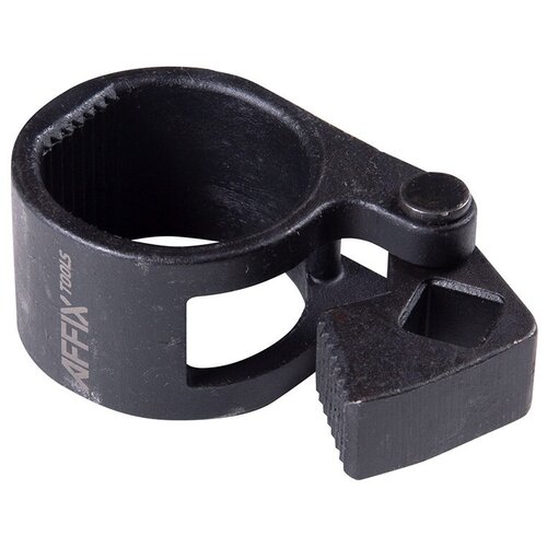 AFFIX Ключ поперечной рулевой тяги 27-42 мм 1370₽