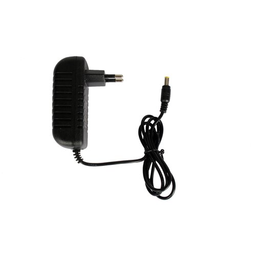 Устройство зарядное 2A 50700₽