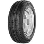 Шина Кама EURO-131 205/75 R16C 110/108R летняя - изображение