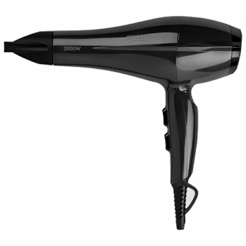 Фен для волос CRONIER CR-9100 85000₽