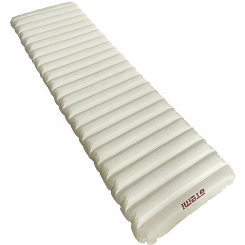 Ковер надувной с утеплителем Atemi 195609 см Aam-2 6511₽