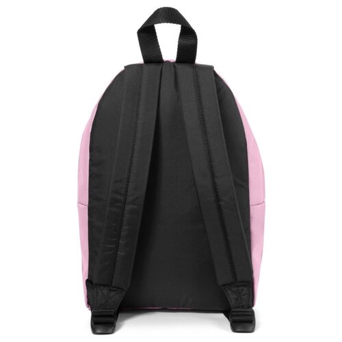 фото Рюкзак eastpak orbit sky pink