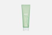 Гель с алоэ вера RNW, DER. CARE All in One Aloe Soothing Gel 250мл