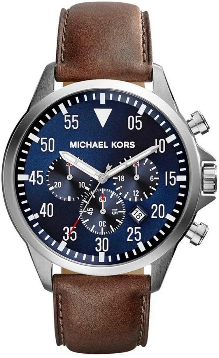 Наручные часы MICHAEL KORS MK8362