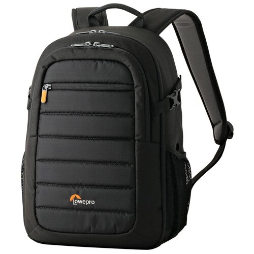 фото Рюкзак lowepro tahoe bp 150, черный