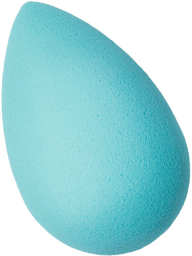 BEAUTYBLENDER Спонж Beautyblender Aquamarine