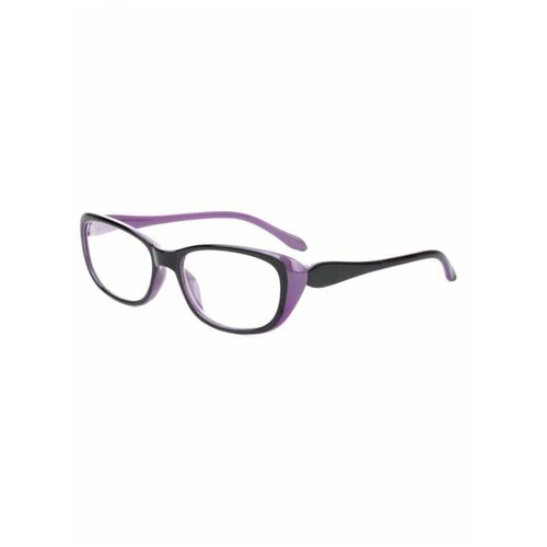 Очки для зрения/очки для чтения/готовые очки с диоптриями/очки для зрения женские/очки для компьютера