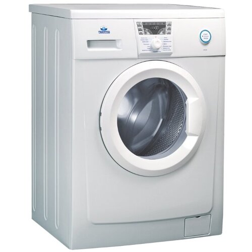 Стиральная машина Atlant 50У102-000 5кг 1000об 60x44x85 белый 2535500₽