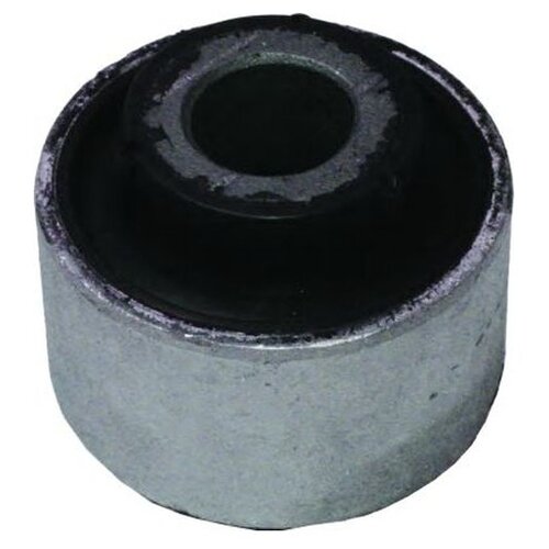 фото Сайлентблок рычага подвески birth 2011 для renault fluence, grand scenic iii jz01 iii, megane iii, scenic iii