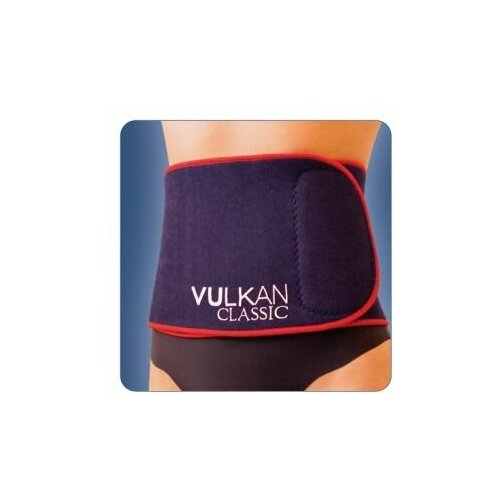 Пояс для похудения Vulkan (Вулкан) лонг 110х20