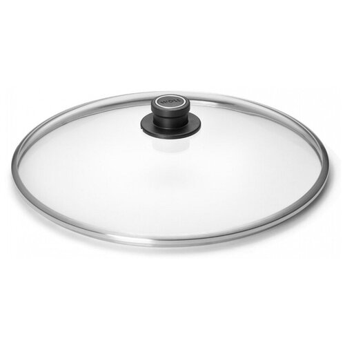 Крышка Woll S34, 34 см, 34х34 см